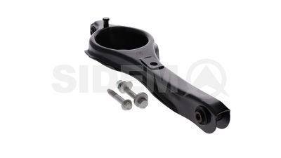 BRAT SUSPENSIE ROATA SIDEM 3057 6