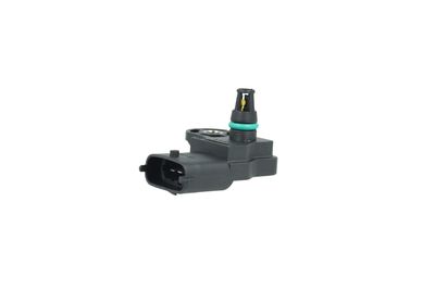SENSOR SAUGROHRDRUCK NRF 70830536 5