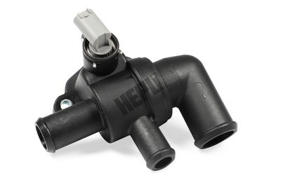 THERMOSTAT KüHLMITTEL