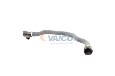 FURTUN RADIATOR VAICO V201408 7