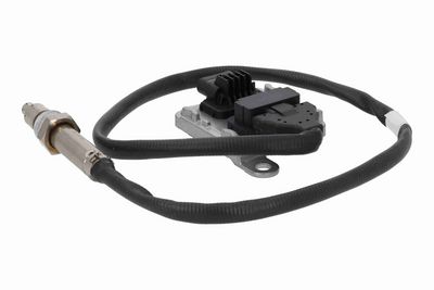 SENZOR NOX INJECTIE ADITIV VEMO V24720320 3