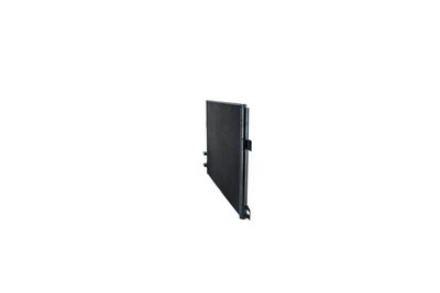 CONDENSATOR CLIMATIZARE NRF 350041 16