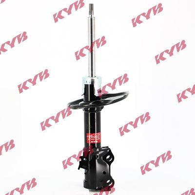 STOßDäMPFER KYB 3358011 20
