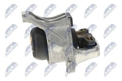 SUPORT MOTOR NTY ZPSAU044 25