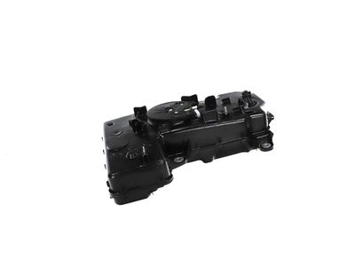 UNITATE REZERVOR INJECTIE ADITIV REMANTE 002024000038R 14