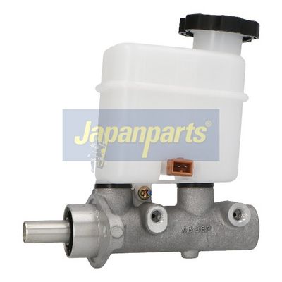 Спирачна помпа JAPANPARTS