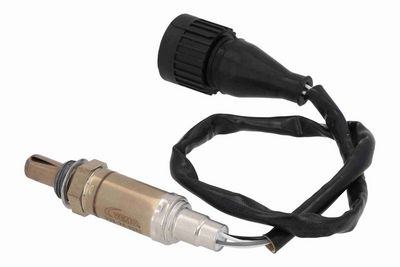 SONDA LAMBDA VEMO V20760051 4