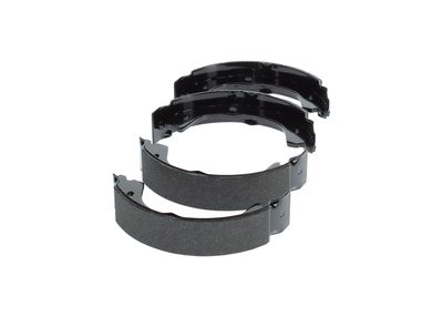 SET SABOTI FRANA FRANA DE MANA BOSCH 0986487722 9