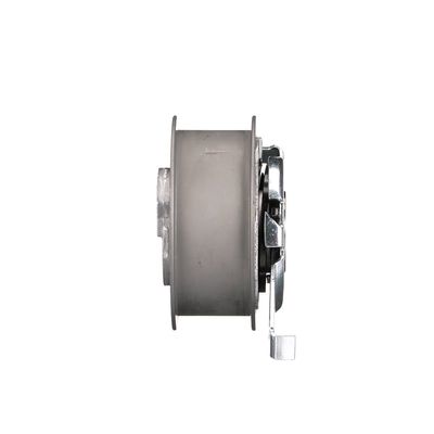 ROLA INTINZATOR CUREA DISTRIBUTIE GATES T43280 9