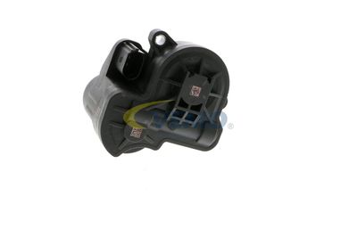 ELEMENT ACTIONARE. ETRIER FRANA DE PARCARE VEMO V10771061 34