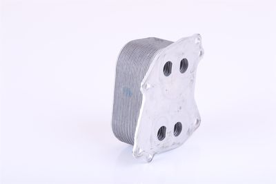 ÖLKüHLER MOTORöL NISSENS 90963 36