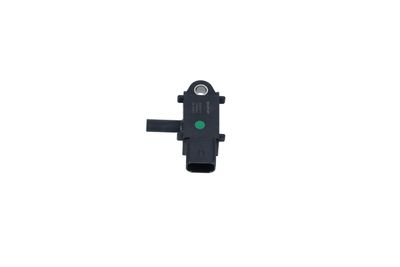 SENSOR ABGASDRUCK NRF 708060 4