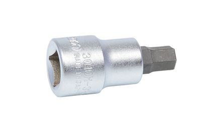 STECKSCHLüSSELEINSATZ ATE 03931400301 12