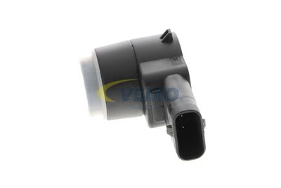 SENSOR AJUTOR PARCARE VEMO V10720818 4