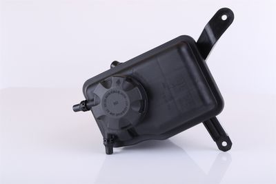 AUSGLEICHSBEHäLTER KüHLMITTEL NISSENS 996270 7