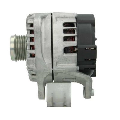 Alternátor BV PSH 505.599.180.500