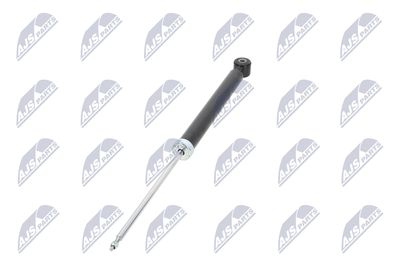AMORTIZOR NTY AMZ018 35
