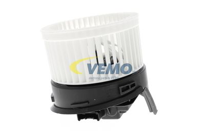 INNENRAUMGEBLäSE VEMO V22790019 15