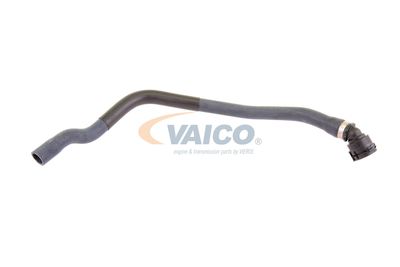 FURTUN RADIATOR VAICO V201476 2