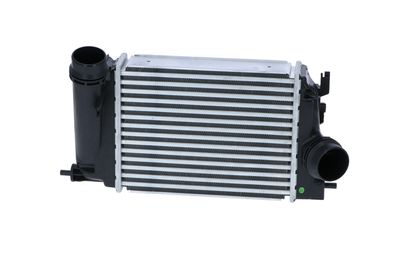 INTERCOOLER COMPRESOR NRF 30973 5