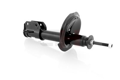 AMORTIZOR GH GH322311 25