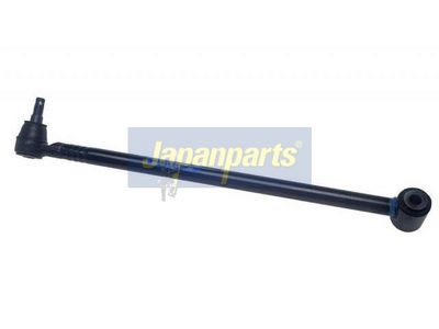 Triangle de suspension JAPANPARTS