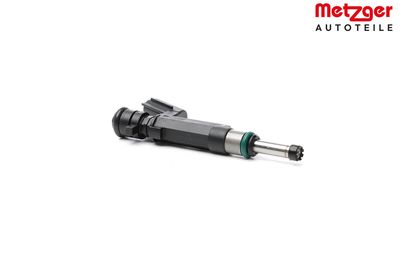 INJECTOR METZGER AUTOTEILE 0920066 21