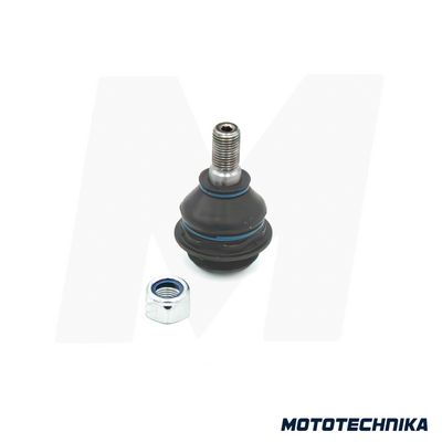 MOTOTECHNIKA Šarnyras / girgždukas