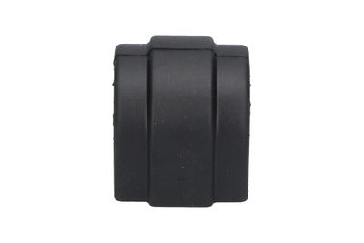 CUZINET STABILIZATOR Kavo Parts SBS10110 3