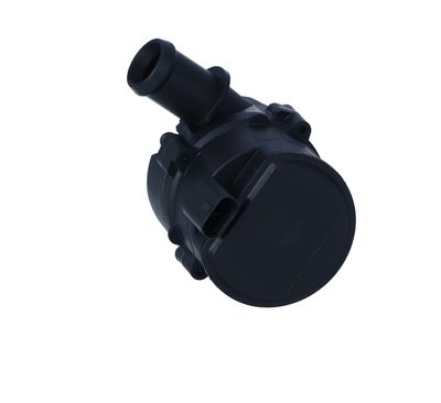 POMPA APA SUPLIMENTAR NRF 390066 12