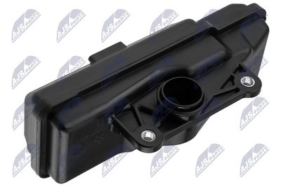 FILTRU HIDRAULIC CUTIE DE VITEZE AUTOMATA