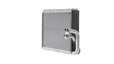 EVAPORATOR AER CONDITIONAT MAHLE AE91000P 17
