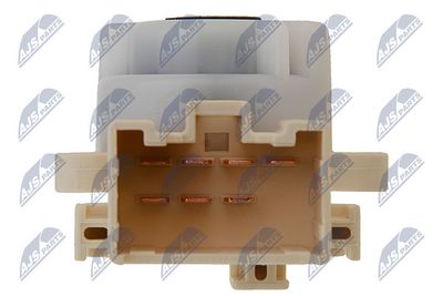 COMUTATOR PORNIRE NTY EKSTY003 4