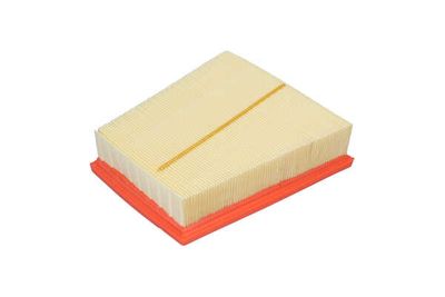 FILTRU AER AMC Filter FAF10370 25