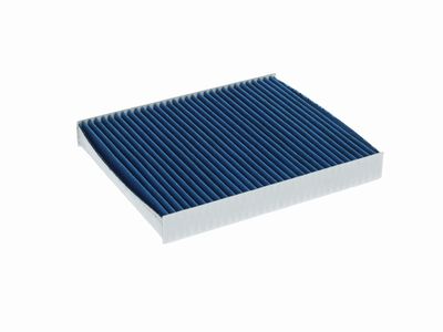 FILTER INNENRAUMLUFT BOSCH 0986628604 14