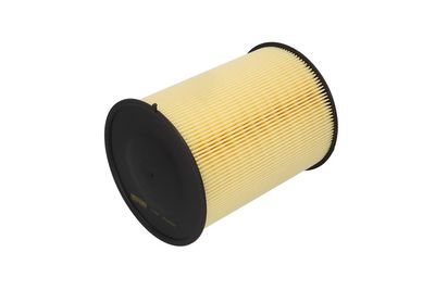 Luftfilter KAMOKA F215801