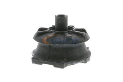 LAGERUNG LENKER VAICO V250078 15