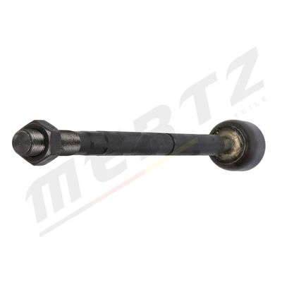 Inner Tie Rod M-S0435