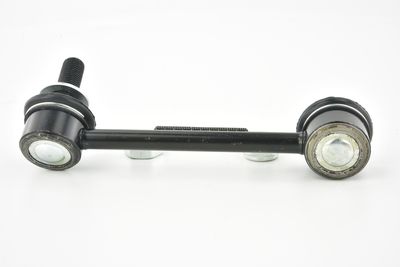 BRAT/BIELETA SUSPENSIE STABILIZATOR FEBEST 0123AWL10RR 28