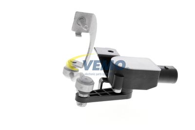 SENSOR LEUCHTWEITENREGULIERUNG VEMO V10720213 48