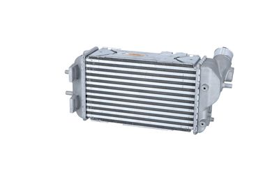 INTERCOOLER COMPRESOR NRF 309063 27