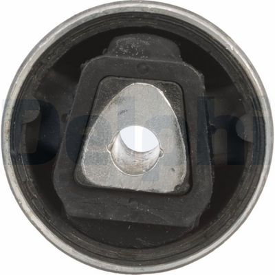 LAGERUNG LENKER DELPHI TD1732W 1