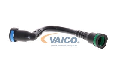 CONDUCTA ALIMENTARE CU COMBUSTIBIL VAICO V106810 12