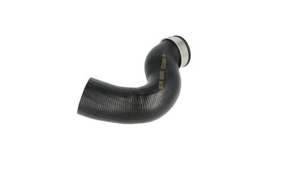 LADELUFTSCHLAUCH NRF 166028 19