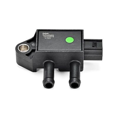 SENSOR ABGASDRUCK DELPHI DPS0007812B1 2