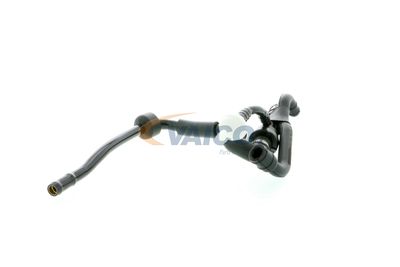 VENTIL ABGASRüCKFüHRUNG VAICO V102581 51