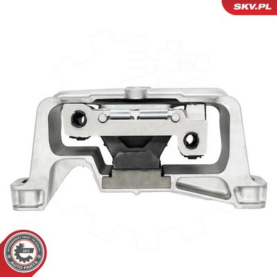 Zavěšení motoru ESEN SKV 75SKV121