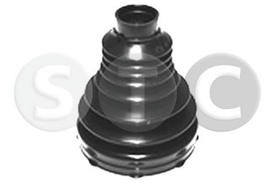 FALTENBALGSATZ ANTRIEBSWELLE