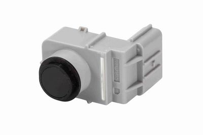 SENSOR EINPARKHILFE VEMO V53720066