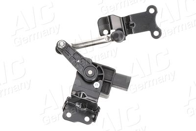 SENZOR REGLARE FARURI AIC 71856 1